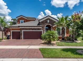 13738 Moonstone Canyon Dr, Riverview, FL 33579