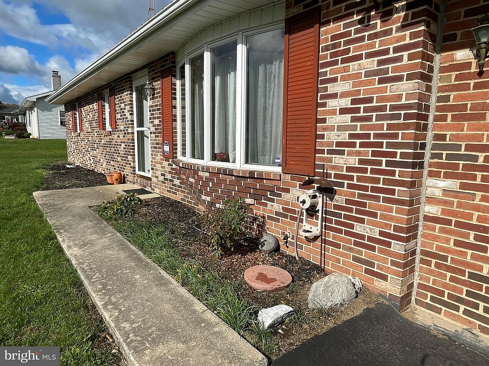 983 Ridge Rd, Shippensburg, PA 17257 Zillow