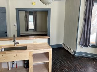 106 Church St #2, Hardwick, VT 05843