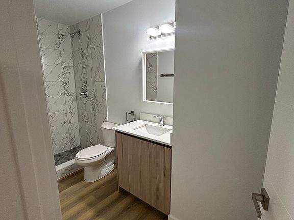 4th image of 1542 NW 2nd St #203