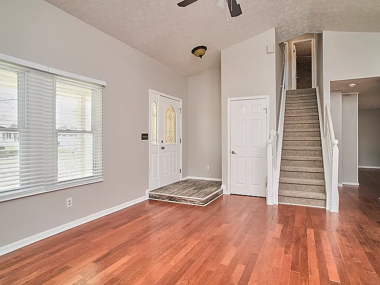 18760 Northridge Dr — Photo 22
