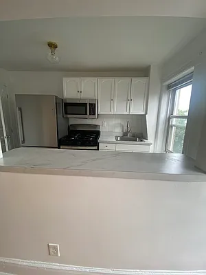 Rented by Owner | media 2