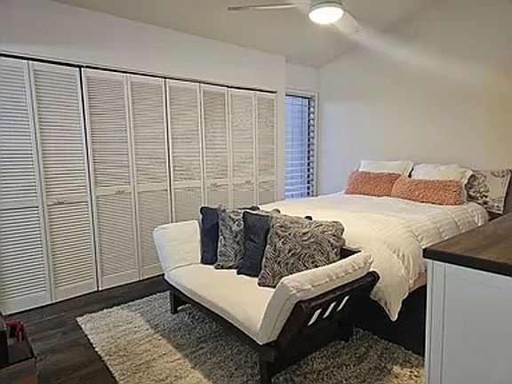 5th image of 95-421 Kuahelani Ave APT 125