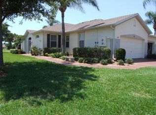 2174 Acadia Greens Dr, Sun City Center, FL 33573