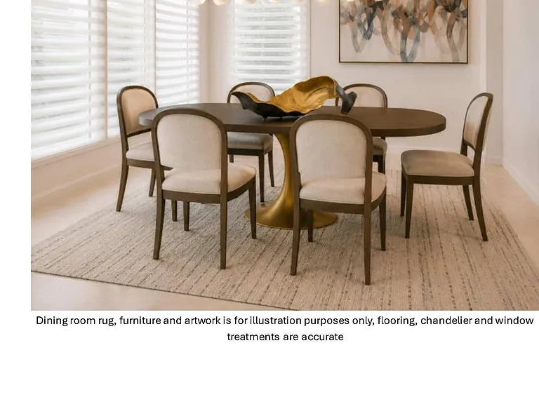 6461 E Crested Saguaro Ln — Photo 37