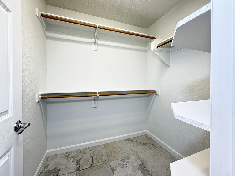 426 Paseo Roja Pl NE — Photo 17