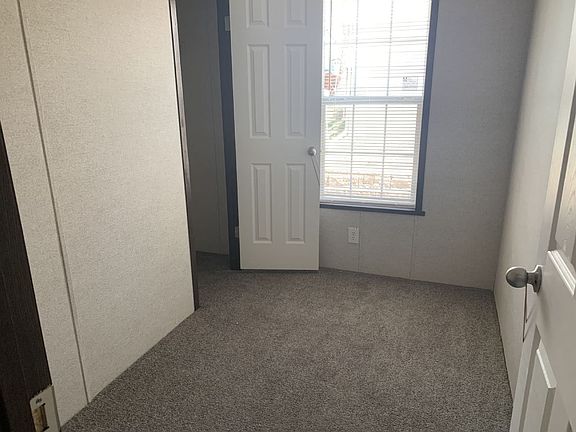 2nd image of 111 N Forest Dr #U64