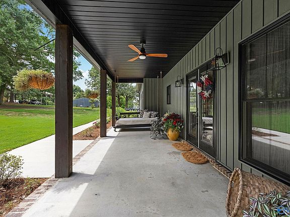 5th image of 1513 Iron Man Rd