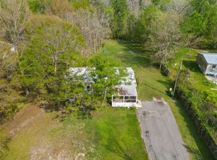 6250 Woodsman Dr, Zephyrhills, FL 33544