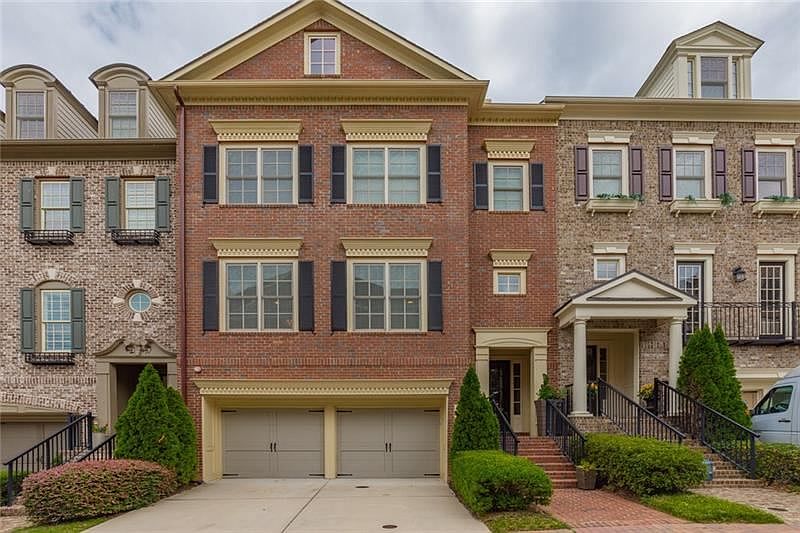 1st image of 2279 Falmouth Ct SE #22
