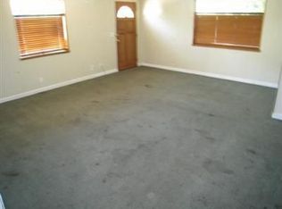 800 Chestnut St, Turlock, CA 95380