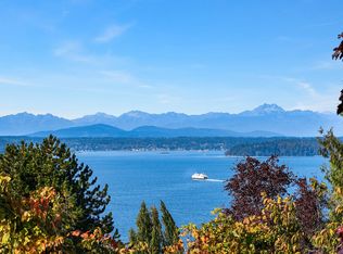 4436 SW 101st St, Seattle, WA 98146