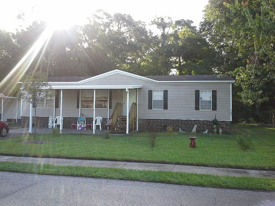 1st image of 761 Bayou Dr
