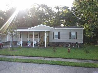 761 Bayou Dr, Casselberry, FL 32707