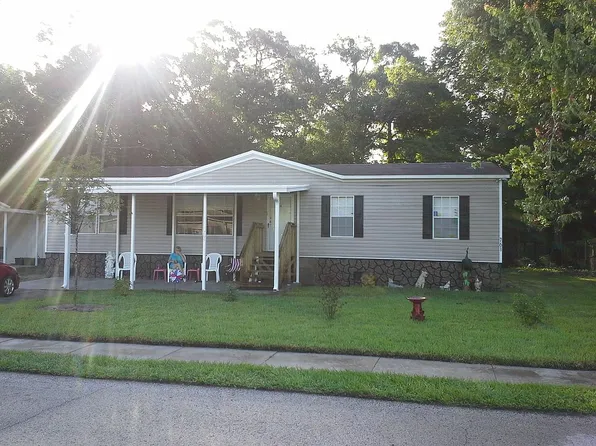761 Bayou Dr, Casselberry, FL 32707