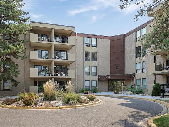2nd image of 6650 Vernon Ave S APT 407