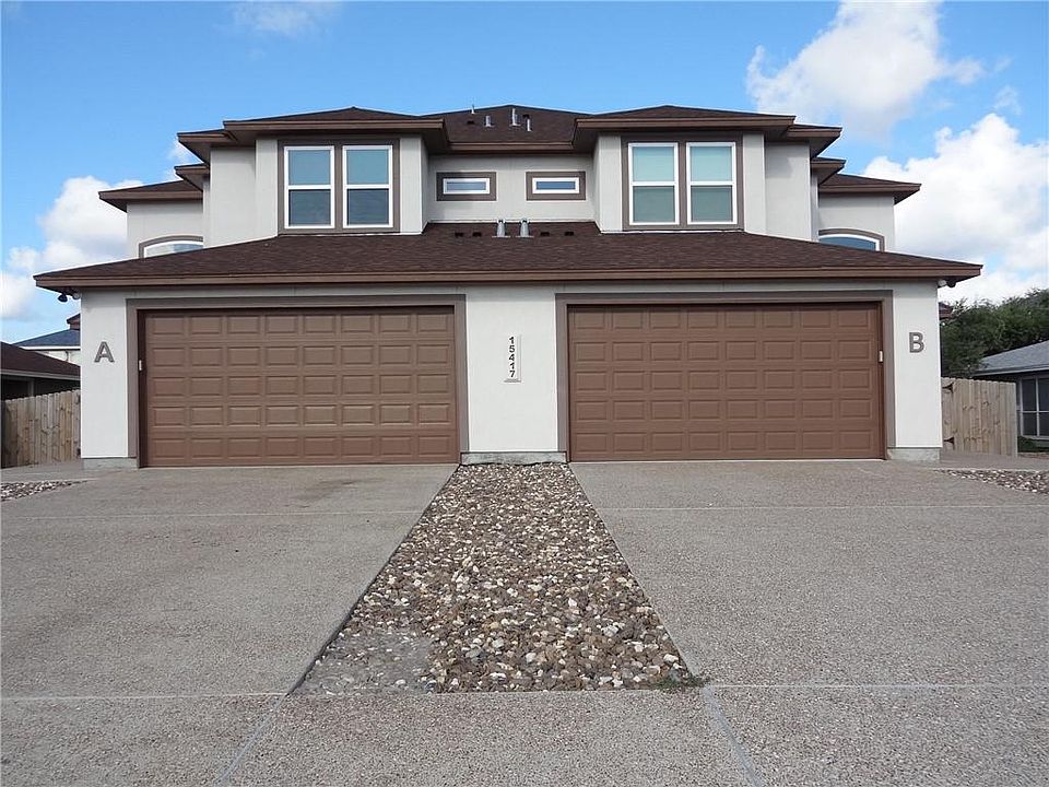 1st image of 15417 Palmira Ave #A