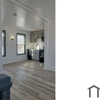 1613 Columbia Ave #B — Photo 2