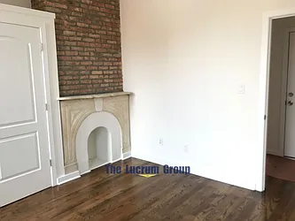 Rented by Lucrum Group