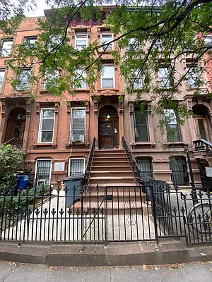 Rented by Coldwell Banker Reliable Real Estate | media 1