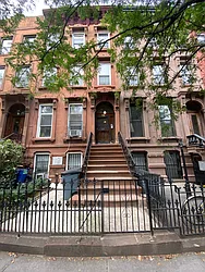 Rented by Coldwell Banker Reliable Real Estate