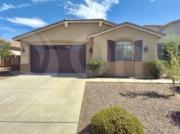 2749 E Rakestraw Ln