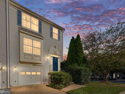 209 Backridge Ct, Fredericksburg, VA, 22406