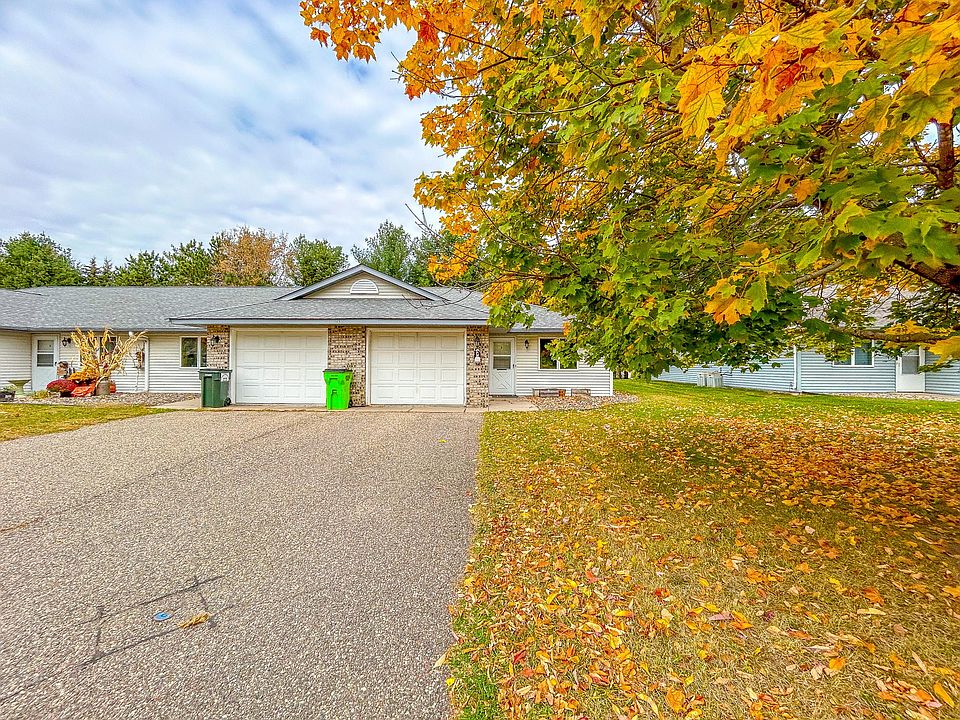 2nd image of 835 Highview Dr #B