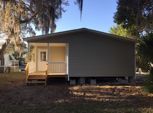 1965 Abbeyview Dr, Orange City, FL 32763