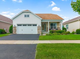 7731 Queensland Ln N, Maple Grove, MN 55311