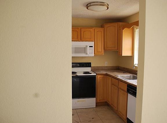 2nd image of 7200 SW 3rd Ct