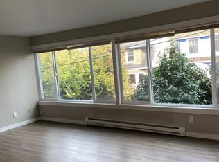 1401 E Harrison St #201, Seattle, WA 98112