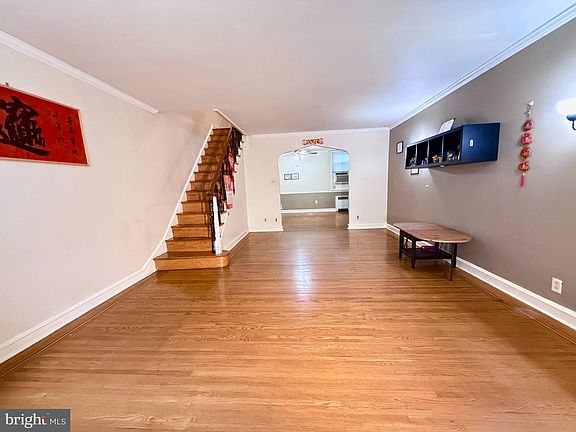 4th image of 3144 Rawle St