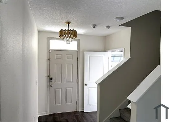 3126 Suncoast Blend Dr — Photo 29