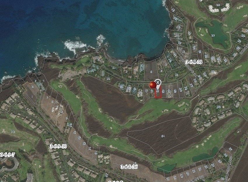 681083 Honokaope Pl Kamuela, HI, 96743 Apartments for Rent Zillow