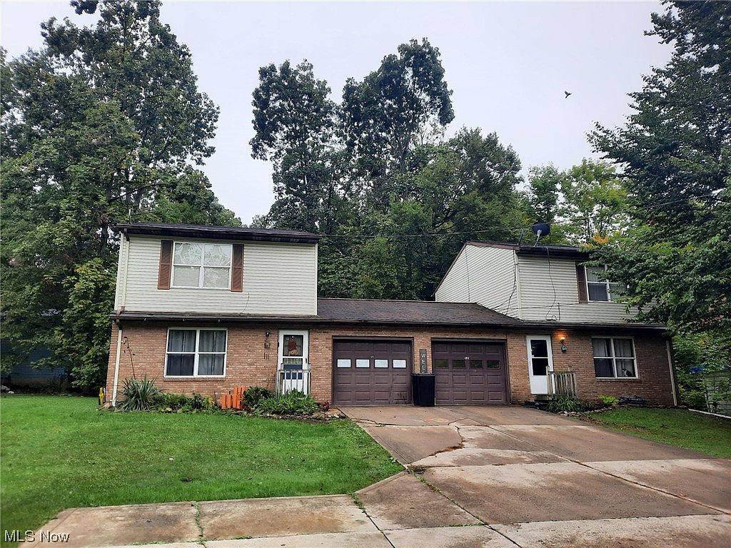 519 Straub Rd W 521, Mansfield, OH 44904 MLS 4492840 Zillow