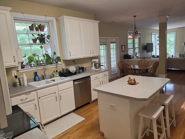 5 Spreading Oak Ct — Photo 8
