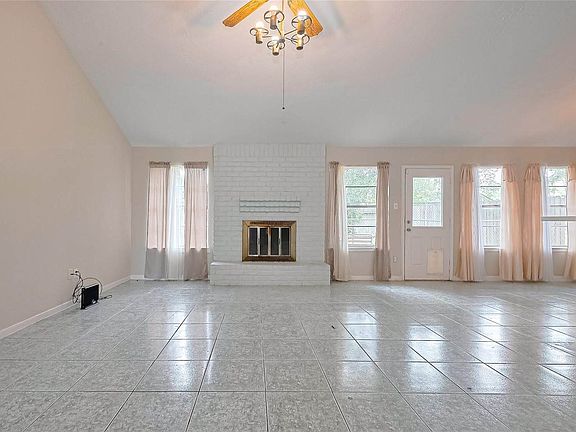 5th image of 4307 Jura Dr