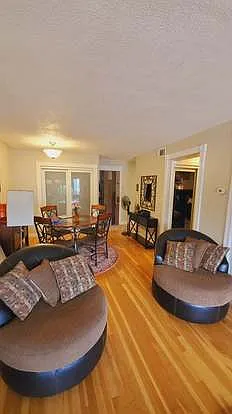 790 Hyde Park Ave #26 — Photo 23