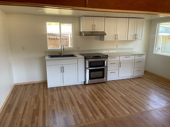 5th image of 5980 Wofford Blvd