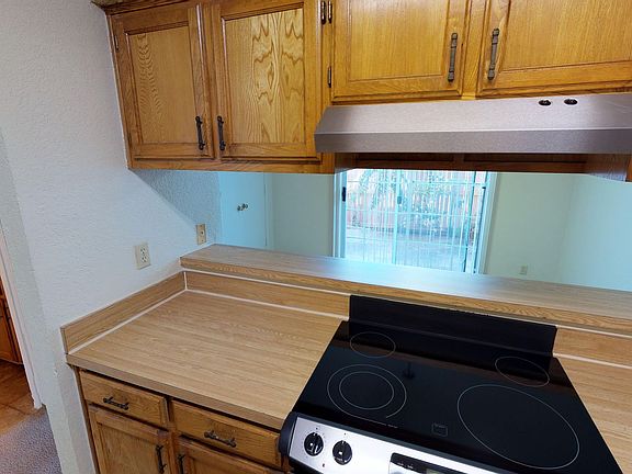 5th image of 705-709 W Mulberry St #1