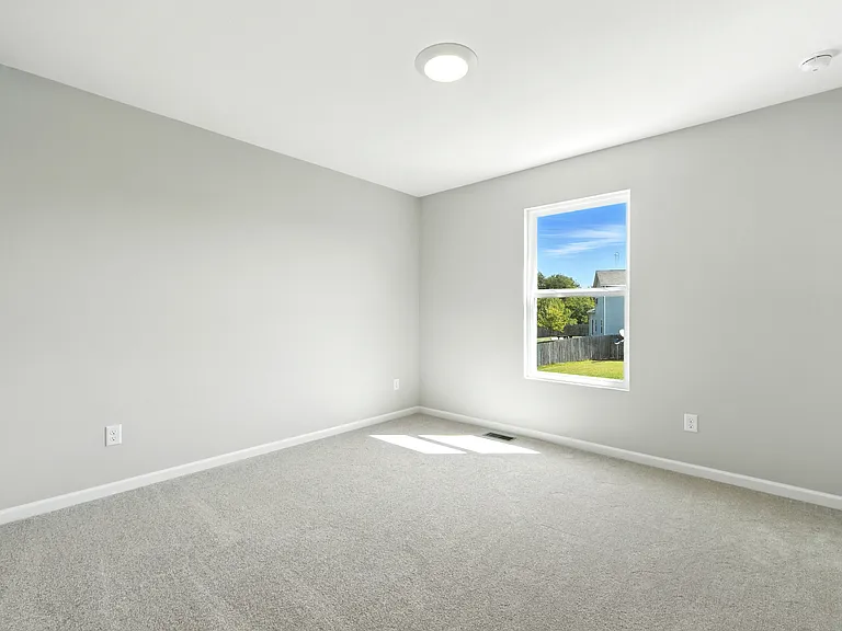 3599 Canal Square Dr — Photo 15