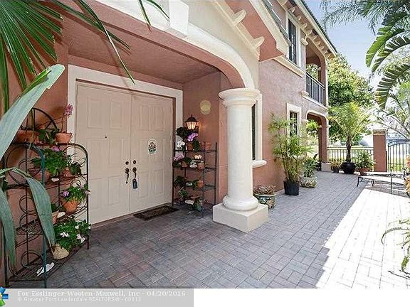 4th image of 2849 Kinsington Cir #0
