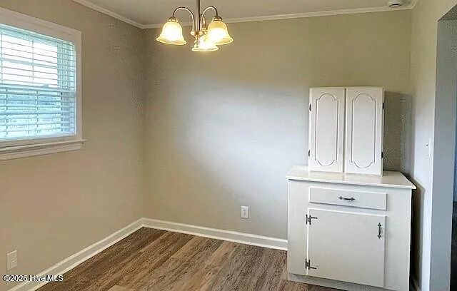 2064 Fountaintown Rd — Photo 7