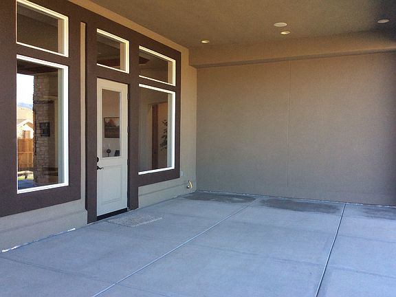 2nd image of 1345 Cedar Creek Cir