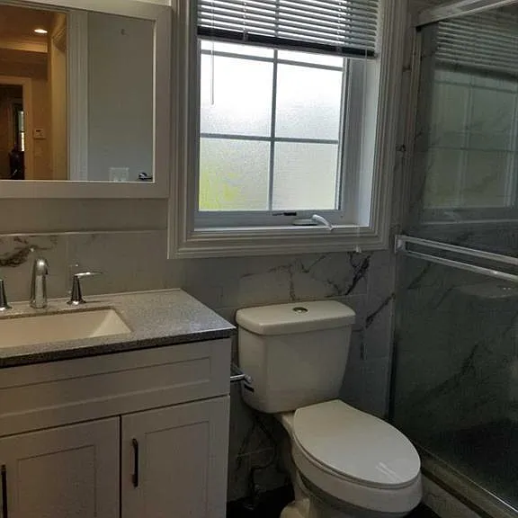 7 Lindley Ave #B — Photo 16