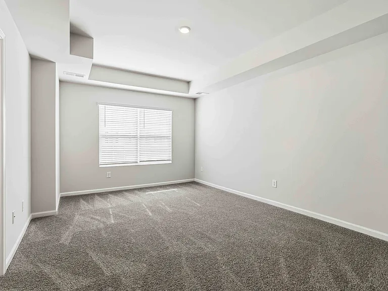 211 Stellate Pl — Photo 15