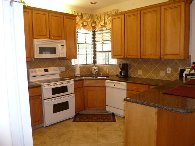 2nd image of 9511 Mariners Cove Ln