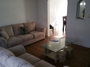 1502 Stevens St, Philadelphia, PA 19149