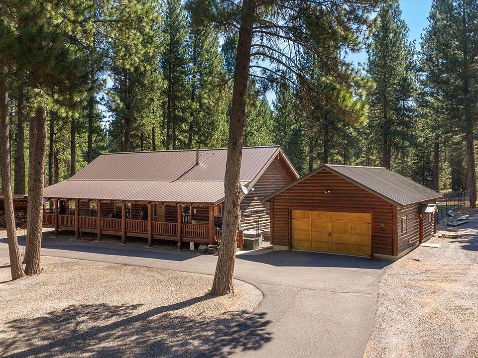 1st image of 22719 Horseshoe Way